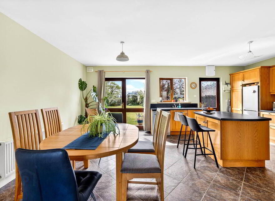 25 Cornaroya Manor, Ballinrobe, F31YY22
