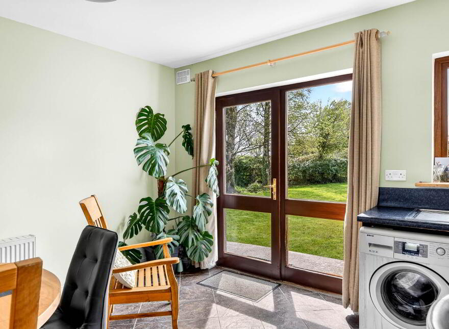 25 Cornaroya Manor, Ballinrobe, F31YY22