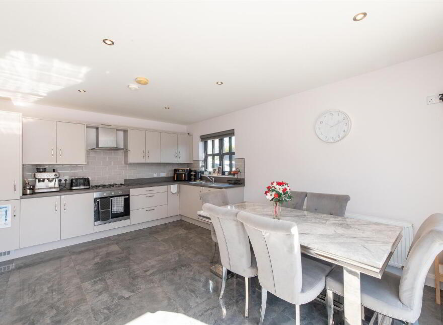 1 Park Lane, Downpatrick, BT30 6GH