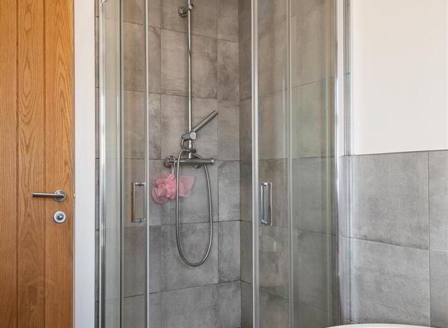 1 Park Lane, Downpatrick, BT30 6GH