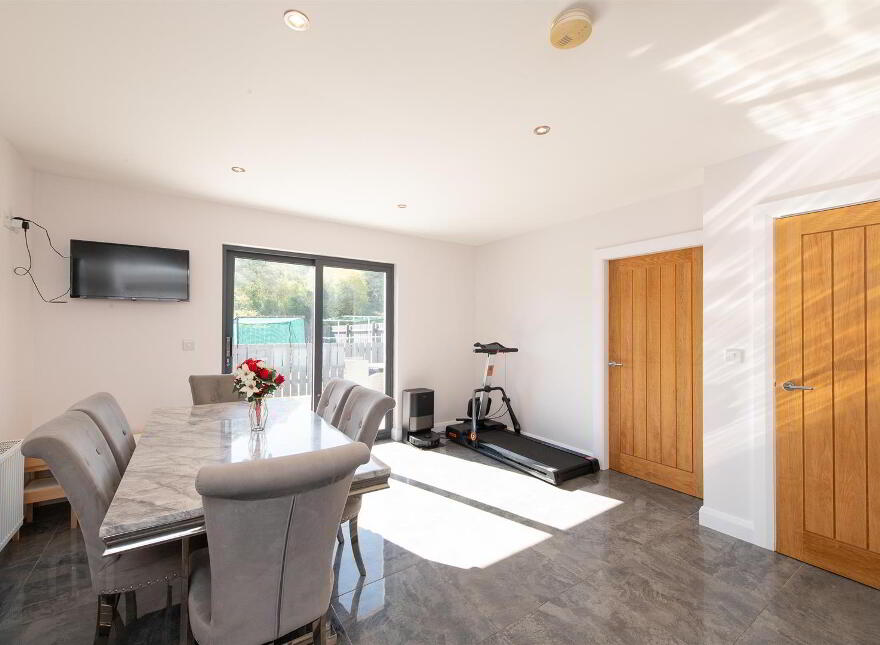 1 Park Lane, Downpatrick, BT30 6GH