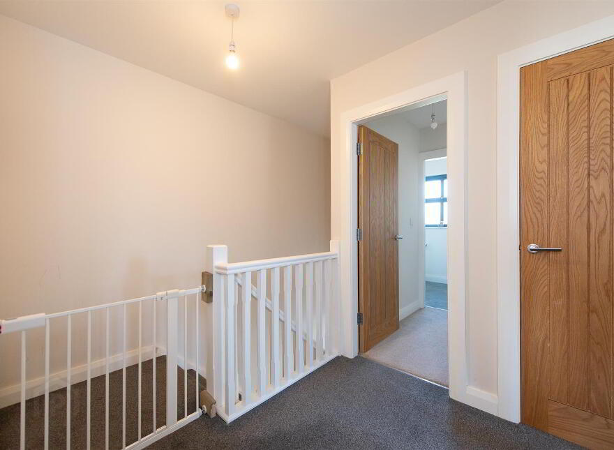 1 Park Lane, Downpatrick, BT30 6GH