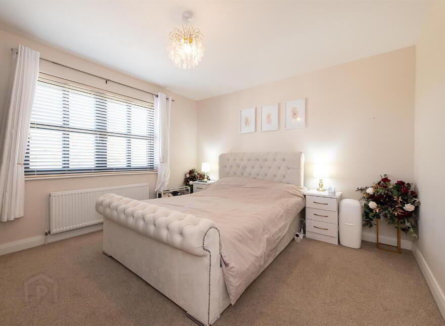 1 Park Lane, Downpatrick, BT30 6GH