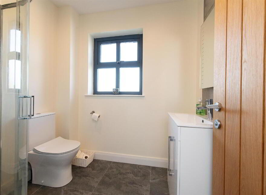 1 Park Lane, Downpatrick, BT30 6GH