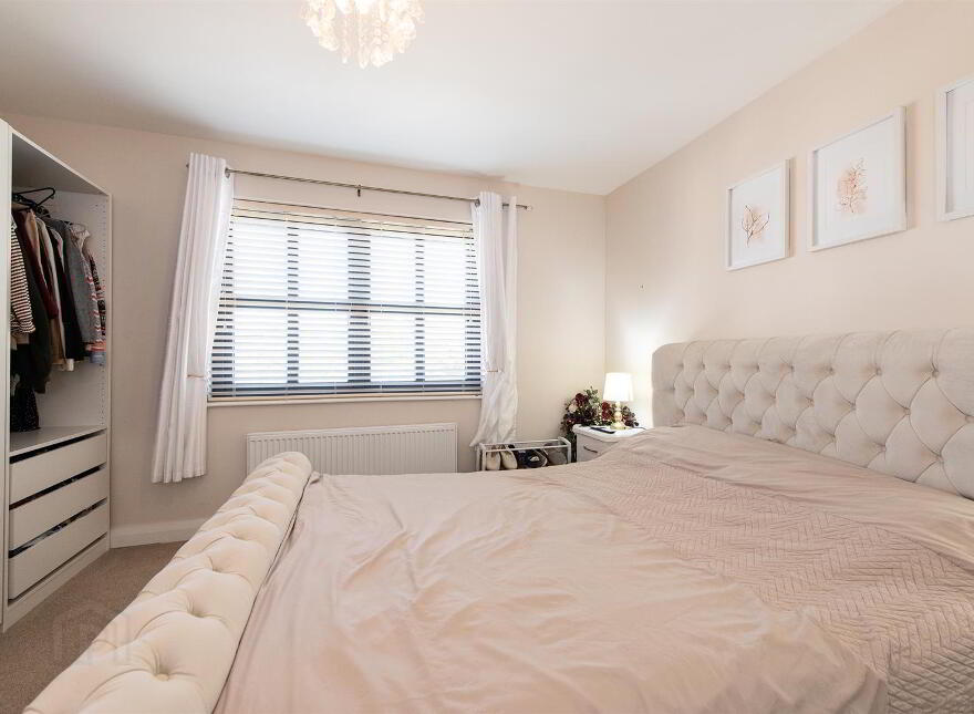 1 Park Lane, Downpatrick, BT30 6GH