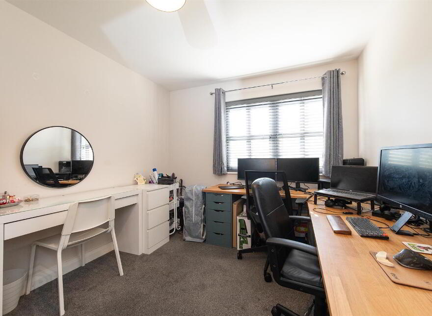 1 Park Lane, Downpatrick, BT30 6GH