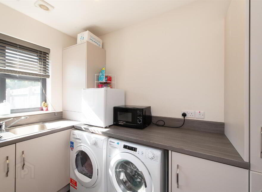 1 Park Lane, Downpatrick, BT30 6GH