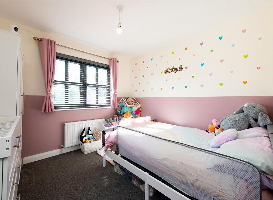 1 Park Lane, Downpatrick, BT30 6GH