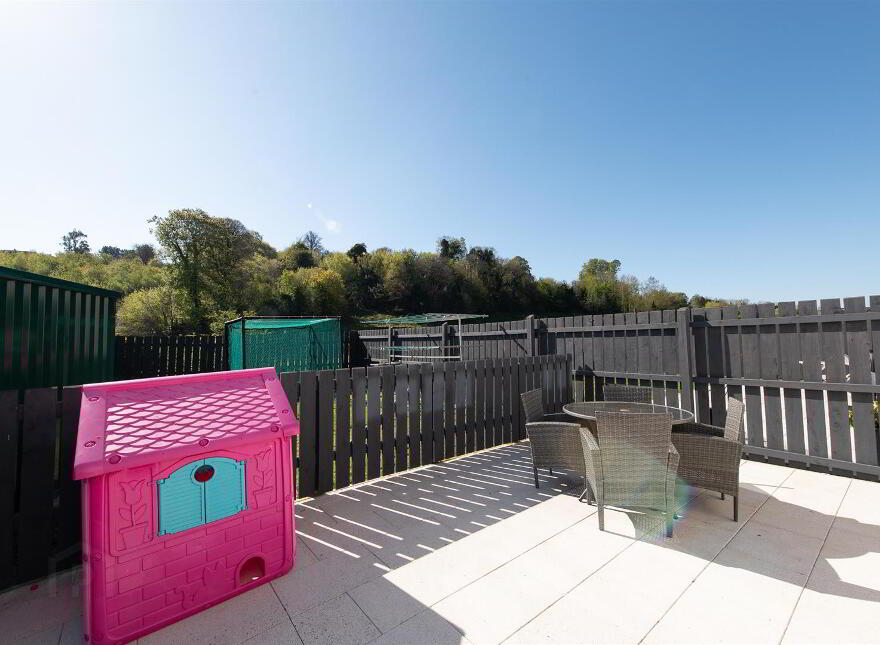 1 Park Lane, Downpatrick, BT30 6GH