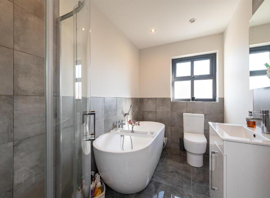 1 Park Lane, Downpatrick, BT30 6GH