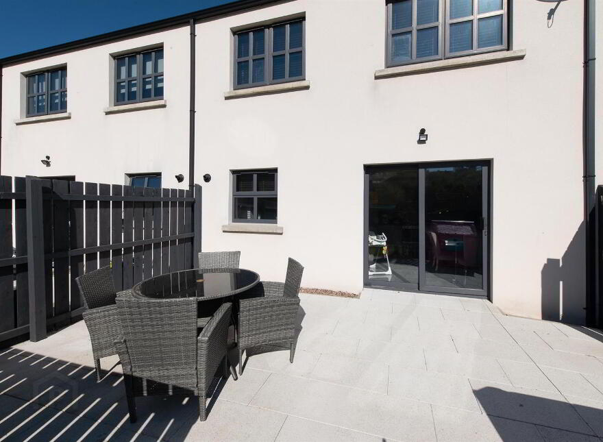 1 Park Lane, Downpatrick, BT30 6GH