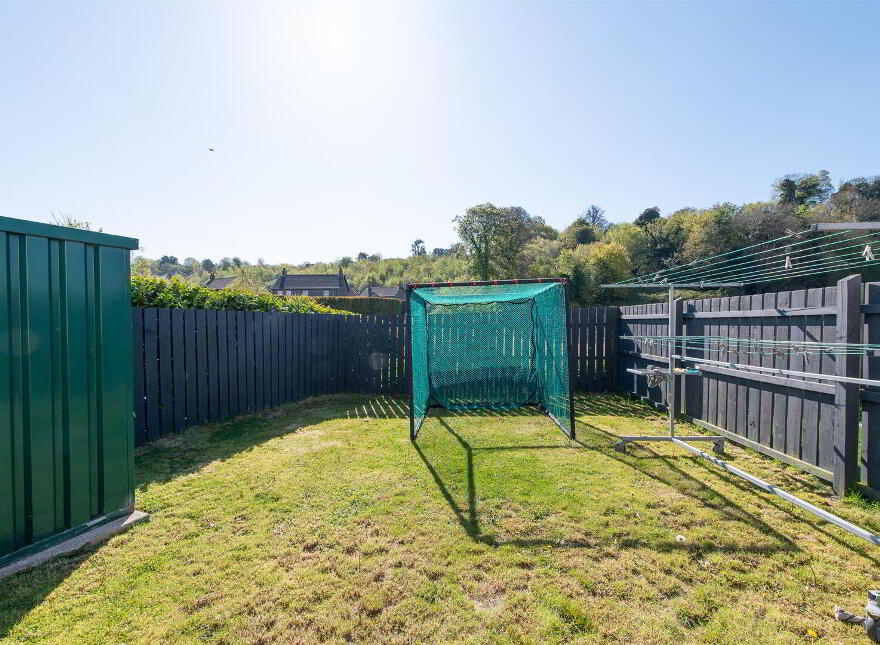 1 Park Lane, Downpatrick, BT30 6GH