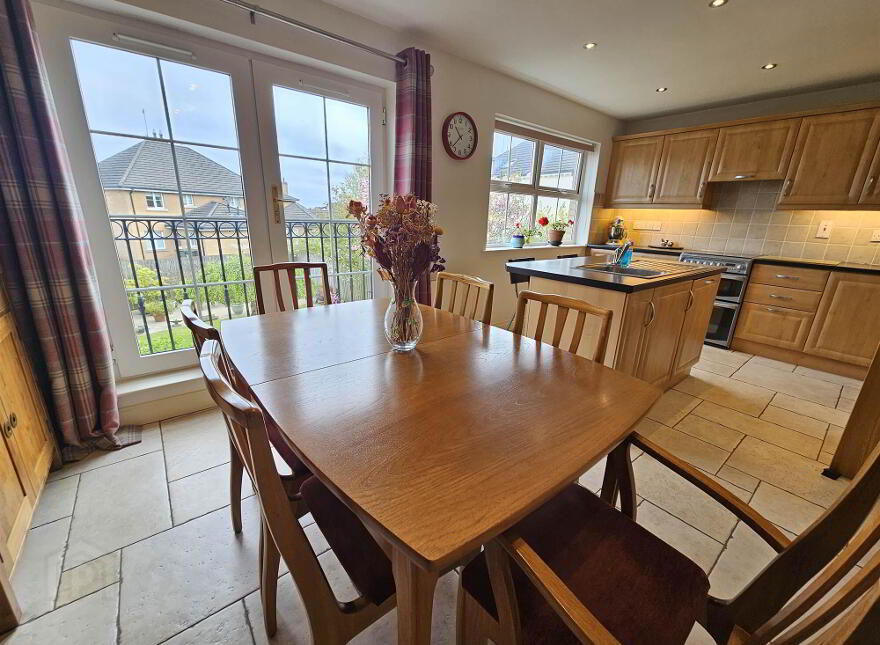 17 Berkeley Hall, Lisburn, BT27 5TZ