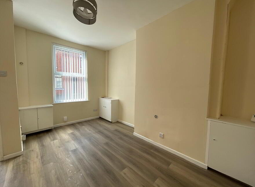 19 Orkney Street, Belfast, BT13 3GR