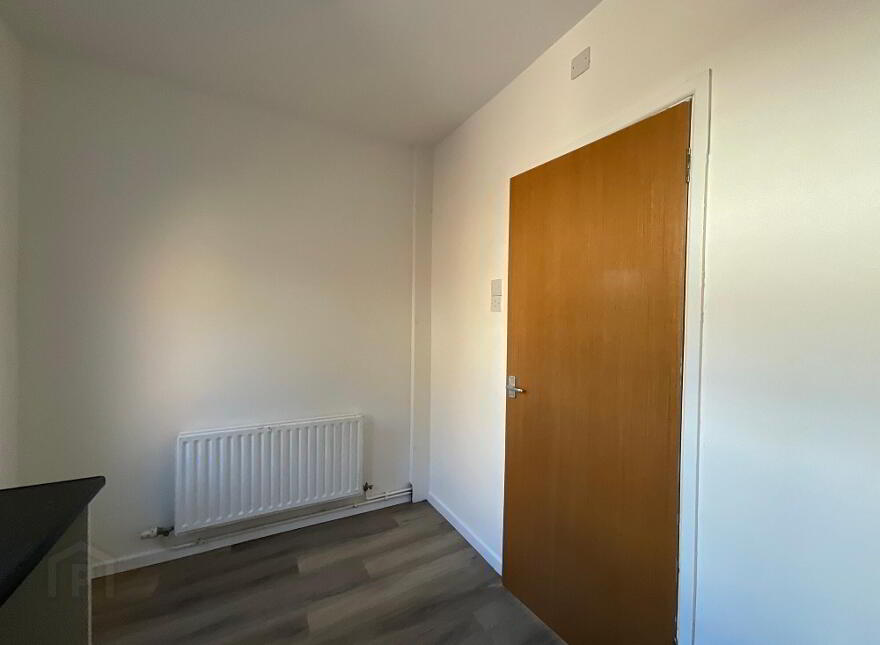 19 Orkney Street, Belfast, BT13 3GR