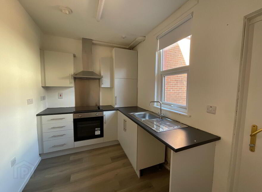 19 Orkney Street, Belfast, BT13 3GR