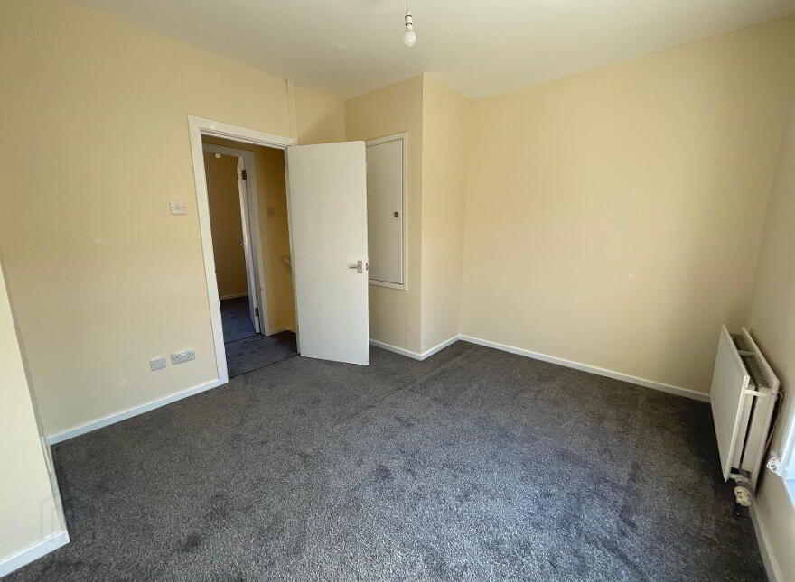 19 Orkney Street, Belfast, BT13 3GR