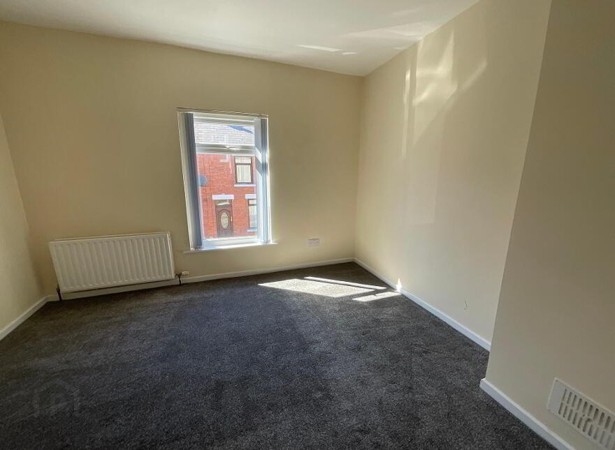 19 Orkney Street, Belfast, BT13 3GR