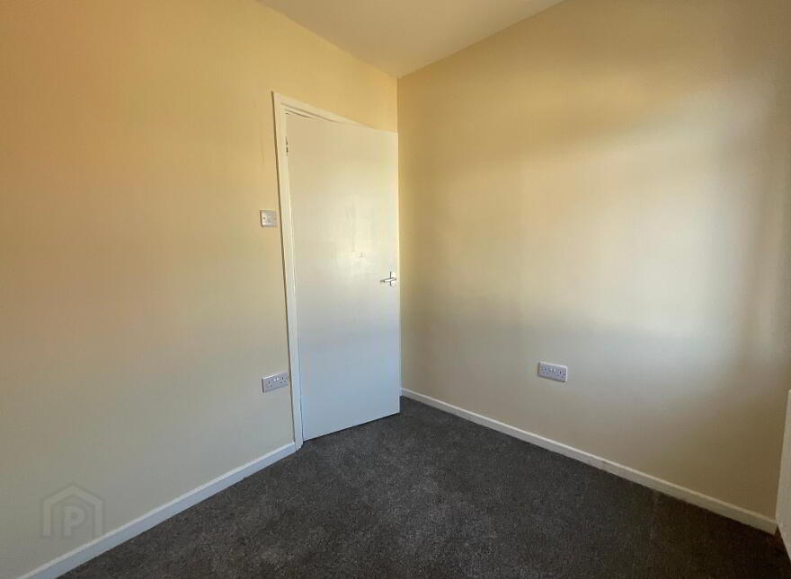 19 Orkney Street, Belfast, BT13 3GR