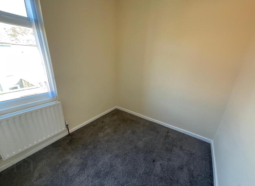 19 Orkney Street, Belfast, BT13 3GR