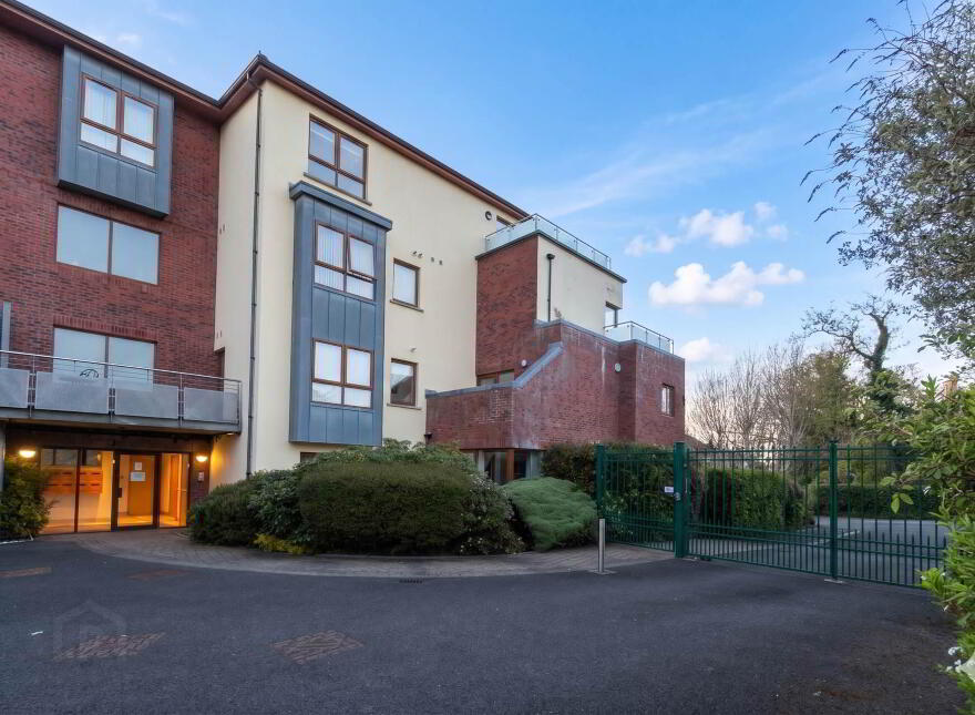 4 Glen Manor, Bangor, BT20 3GL