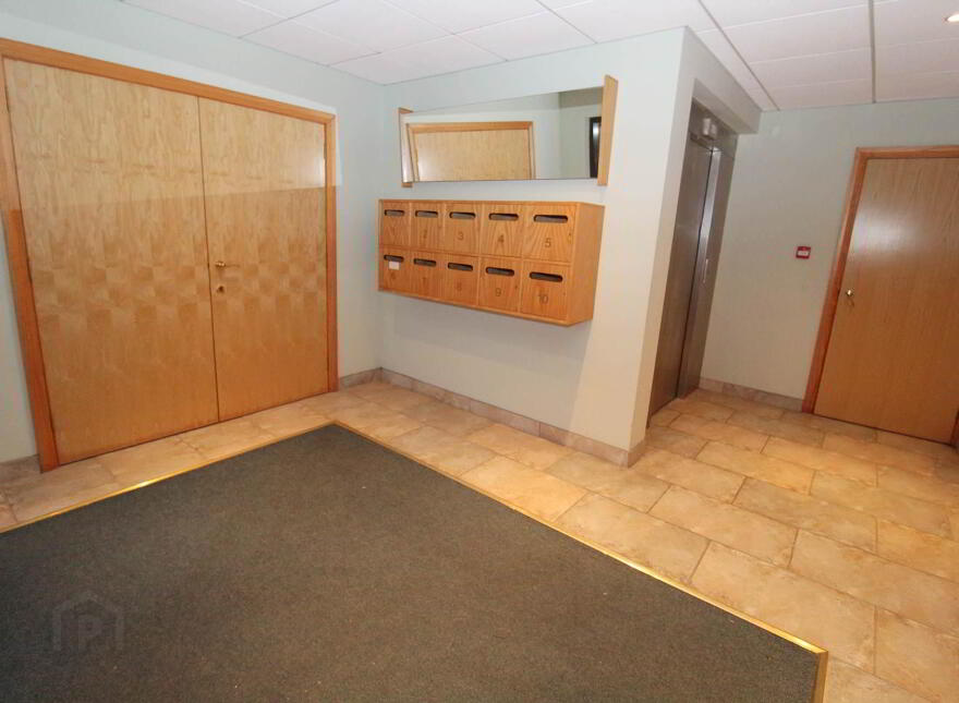 4 Glen Manor, Bangor, BT20 3GL