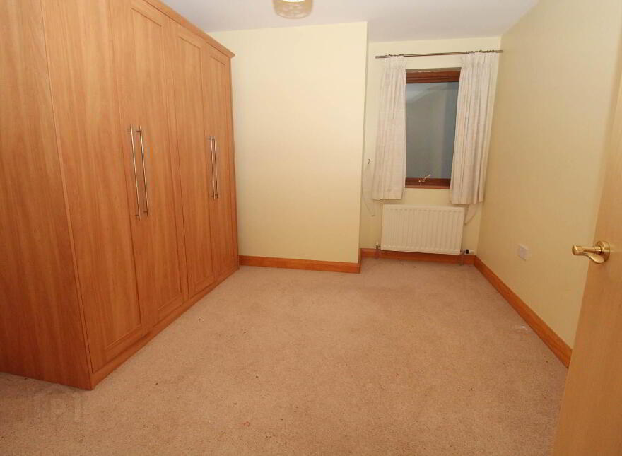 4 Glen Manor, Bangor, BT20 3GL