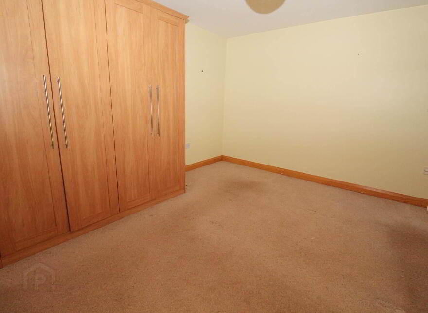 4 Glen Manor, Bangor, BT20 3GL