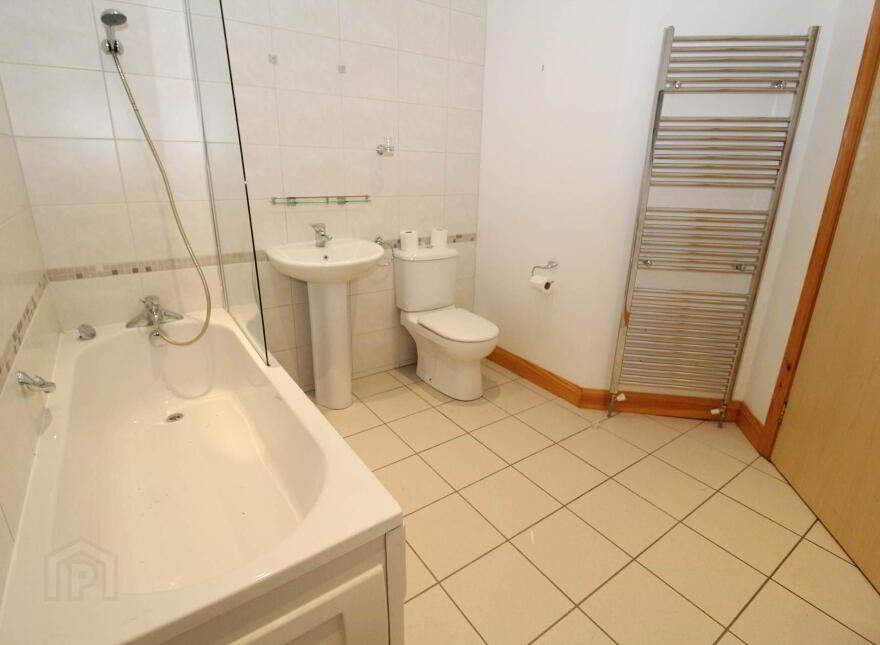4 Glen Manor, Bangor, BT20 3GL