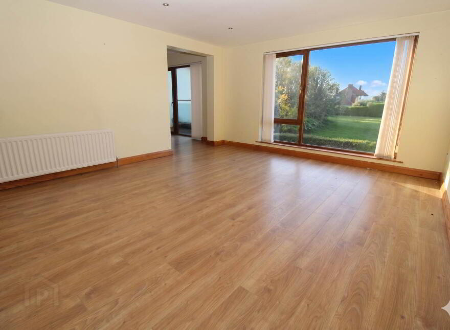 4 Glen Manor, Bangor, BT20 3GL