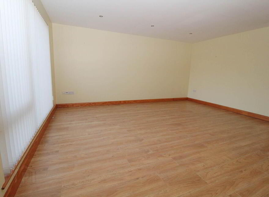 4 Glen Manor, Bangor, BT20 3GL
