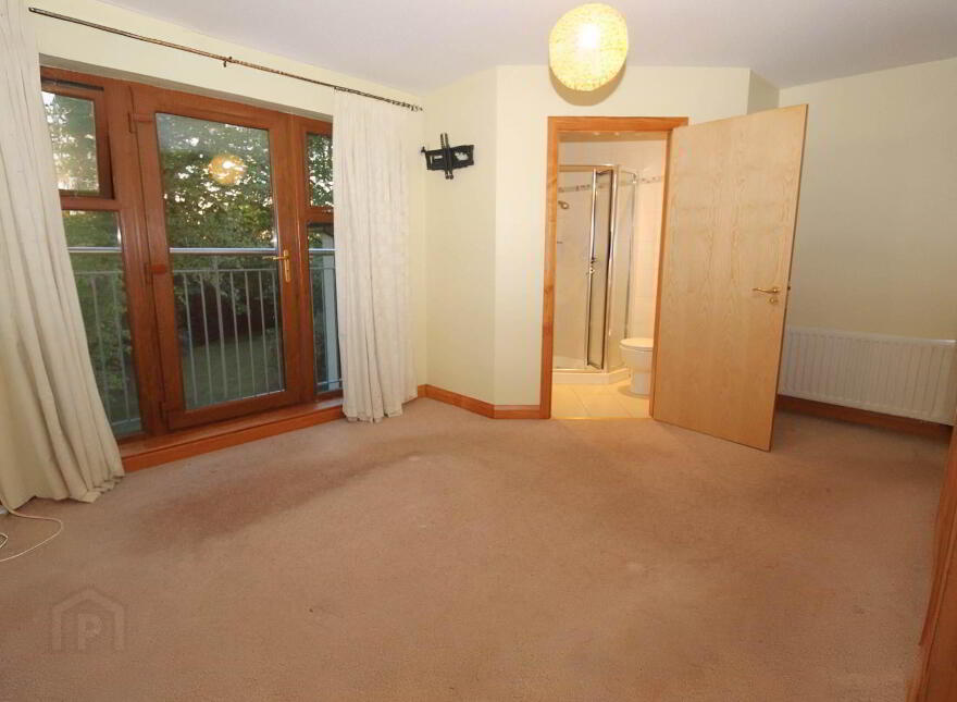 4 Glen Manor, Bangor, BT20 3GL