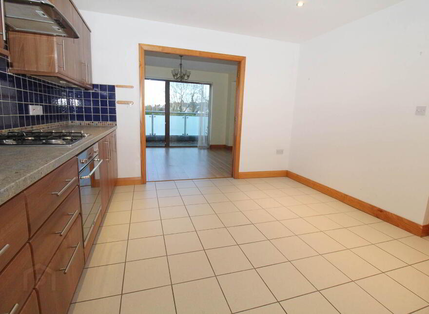 4 Glen Manor, Bangor, BT20 3GL