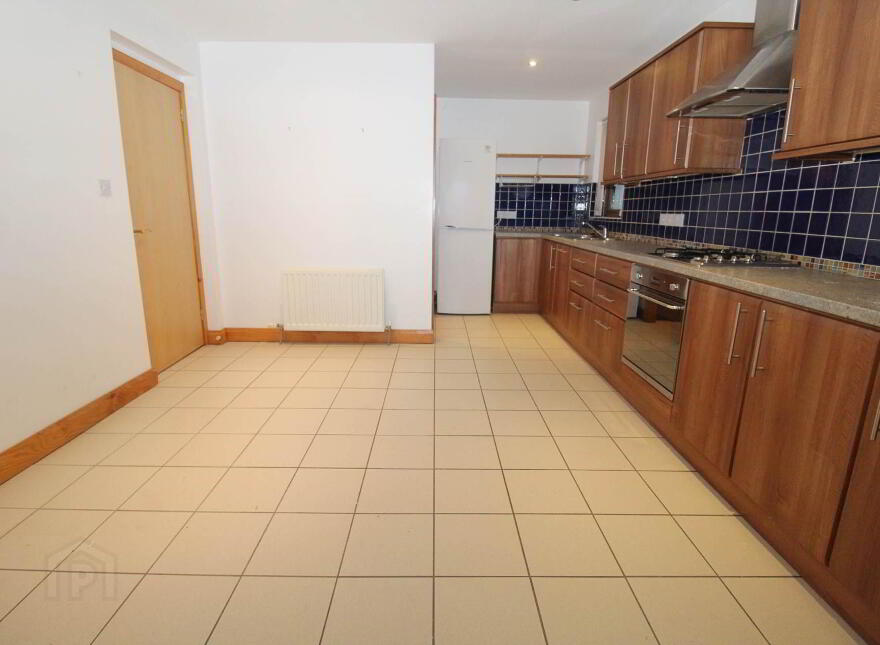 4 Glen Manor, Bangor, BT20 3GL