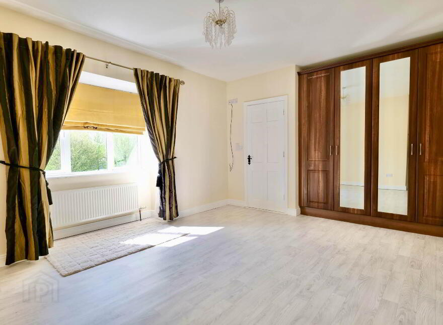 62 Woodfield Green, Newcastle West, V42F407