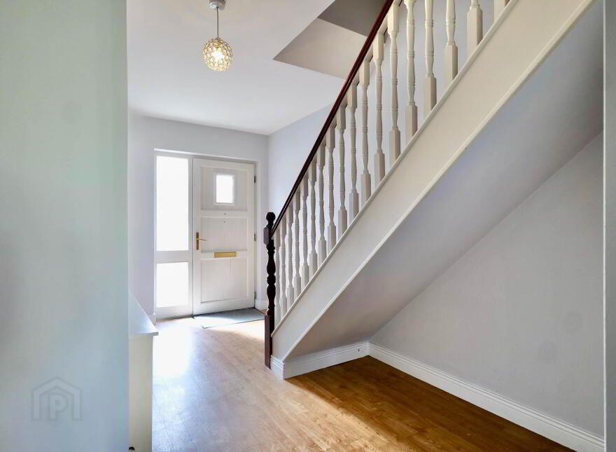 62 Woodfield Green, Newcastle West, V42F407