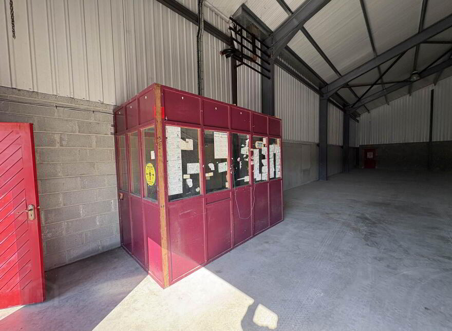 Station Road, Gortboy, Newcastle West, V42NC89