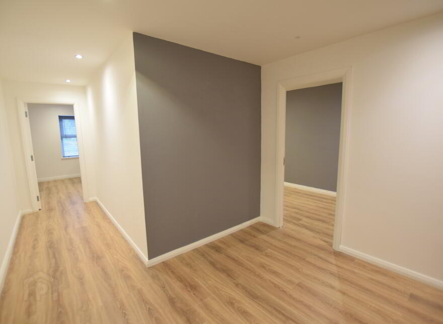 The Complex, Killycolp Road, Unit 6, Cookstown, BT80 9AD