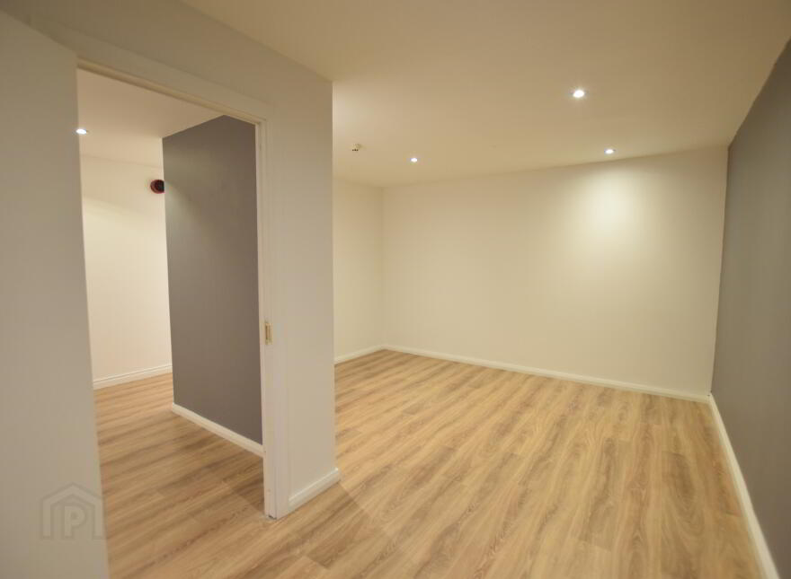 The Complex, Killycolp Road, Unit 6, Cookstown, BT80 9AD