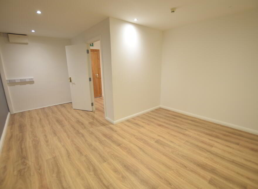 The Complex, Killycolp Road, Unit 6, Cookstown, BT80 9AD
