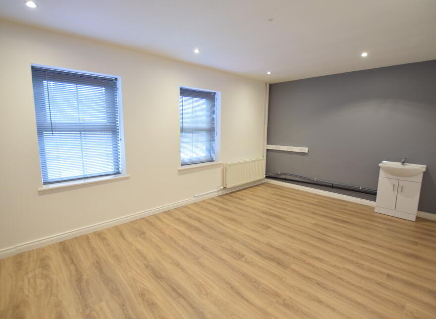 The Complex, Killycolp Road, Unit 6, Cookstown, BT80 9AD