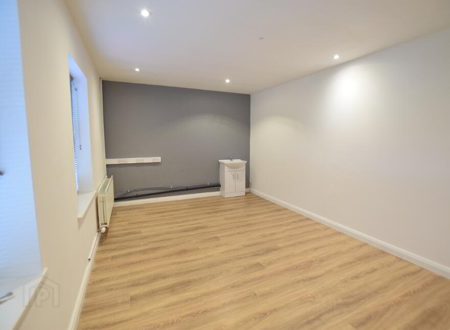 The Complex, Killycolp Road, Unit 6, Cookstown, BT80 9AD