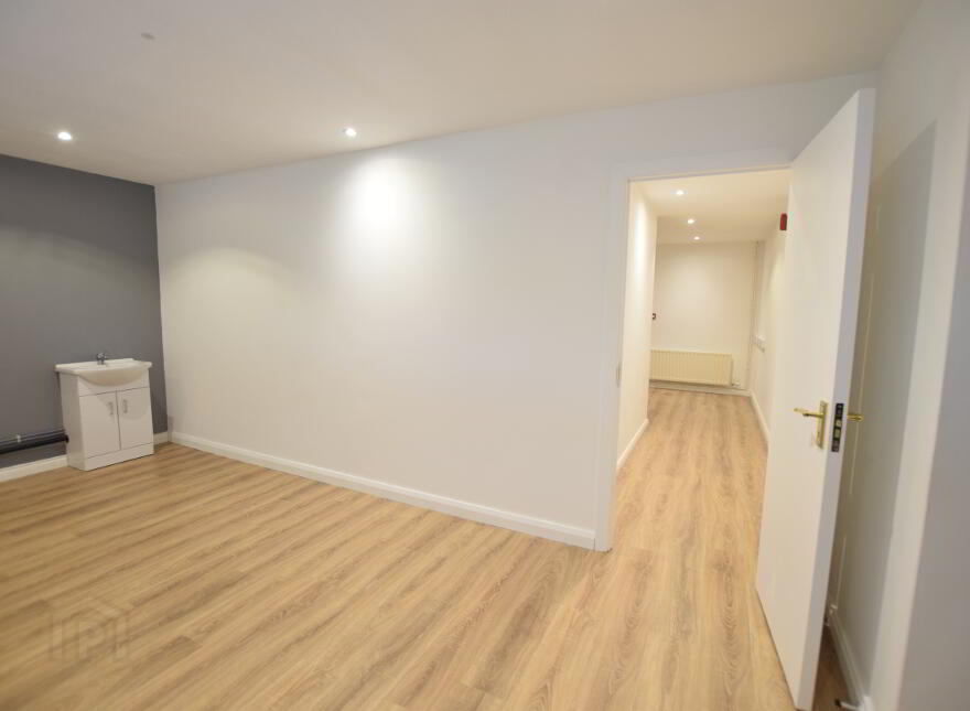 The Complex, Killycolp Road, Unit 6, Cookstown, BT80 9AD