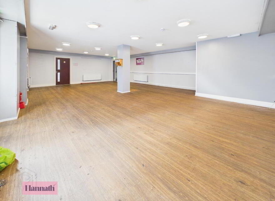 Unit 6, 76 Lurgan Road, Portadown, BT63 5QR