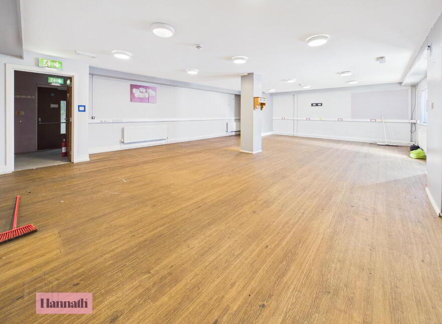 Unit 6, 76 Lurgan Road, Portadown, BT63 5QR