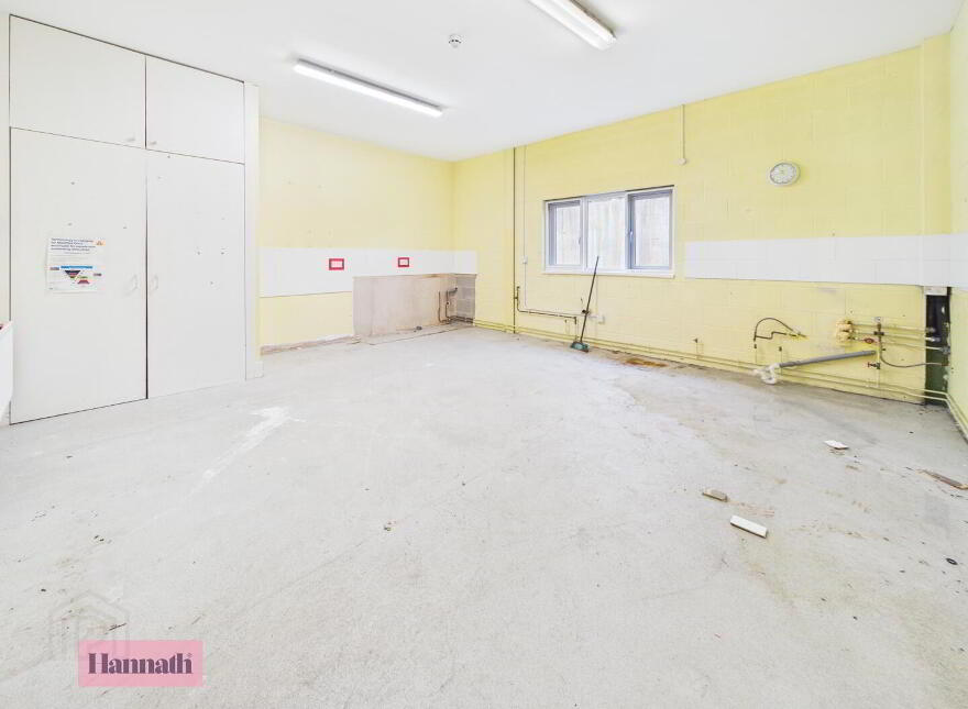 Unit 6, 76 Lurgan Road, Portadown, BT63 5QR