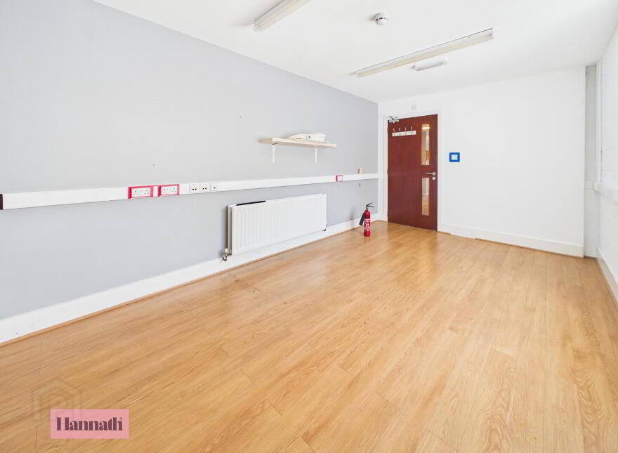 Unit 6, 76 Lurgan Road, Portadown, BT63 5QR