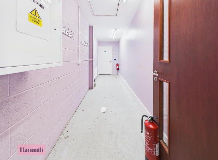 Unit 6, 76 Lurgan Road, Portadown, BT63 5QR