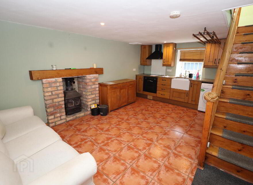 67 Millbay Road, Islandmagee, Larne, BT40 3RG