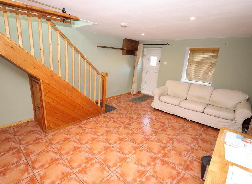 67 Millbay Road, Islandmagee, Larne, BT40 3RG